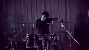 Ведущие на мероприятие "Небо на двоих"