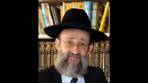 Каббала / Ашер Кушнир