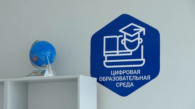 Первый звонок в школе с. Бузаевка смотреть онлайн