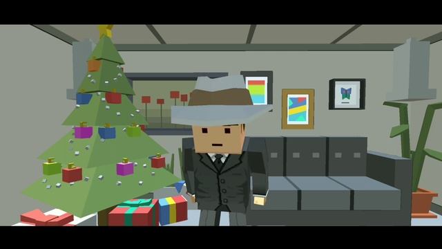 ОЧЕРЕДНОЙ ВЗЛОМ SSB2 , И Новое Обновление в Simple Sandbox 2 ┆ Ssb2 ┆ Ссб2 смотреть онлайн