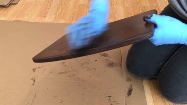 Конструктор Мечты