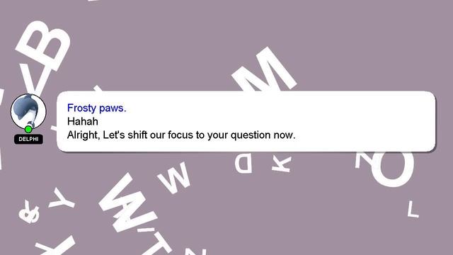 PYTHON : How to remove trailing whitespace in PyDev plugin for Eclipse смотреть онлайн