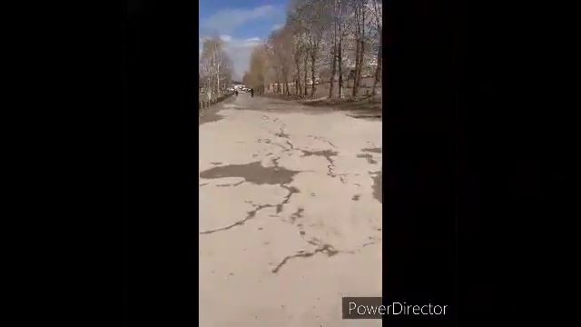 Что находится на той стороне моста смотреть онлайн