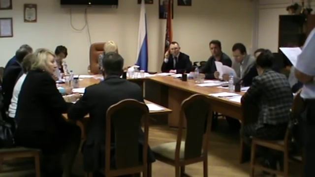 Заседание СД МО ОБЮ от 08 09 2015.mp4