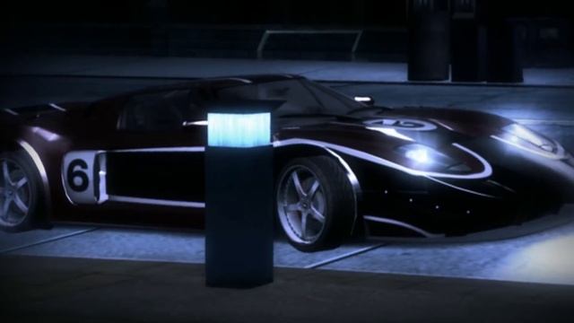THE RX-7 DOMINATES EVERYTHING | NFS Carbon ep5 смотреть онлайн