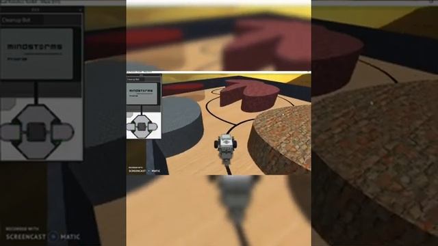 Assignment 4 (Switch) смотреть онлайн