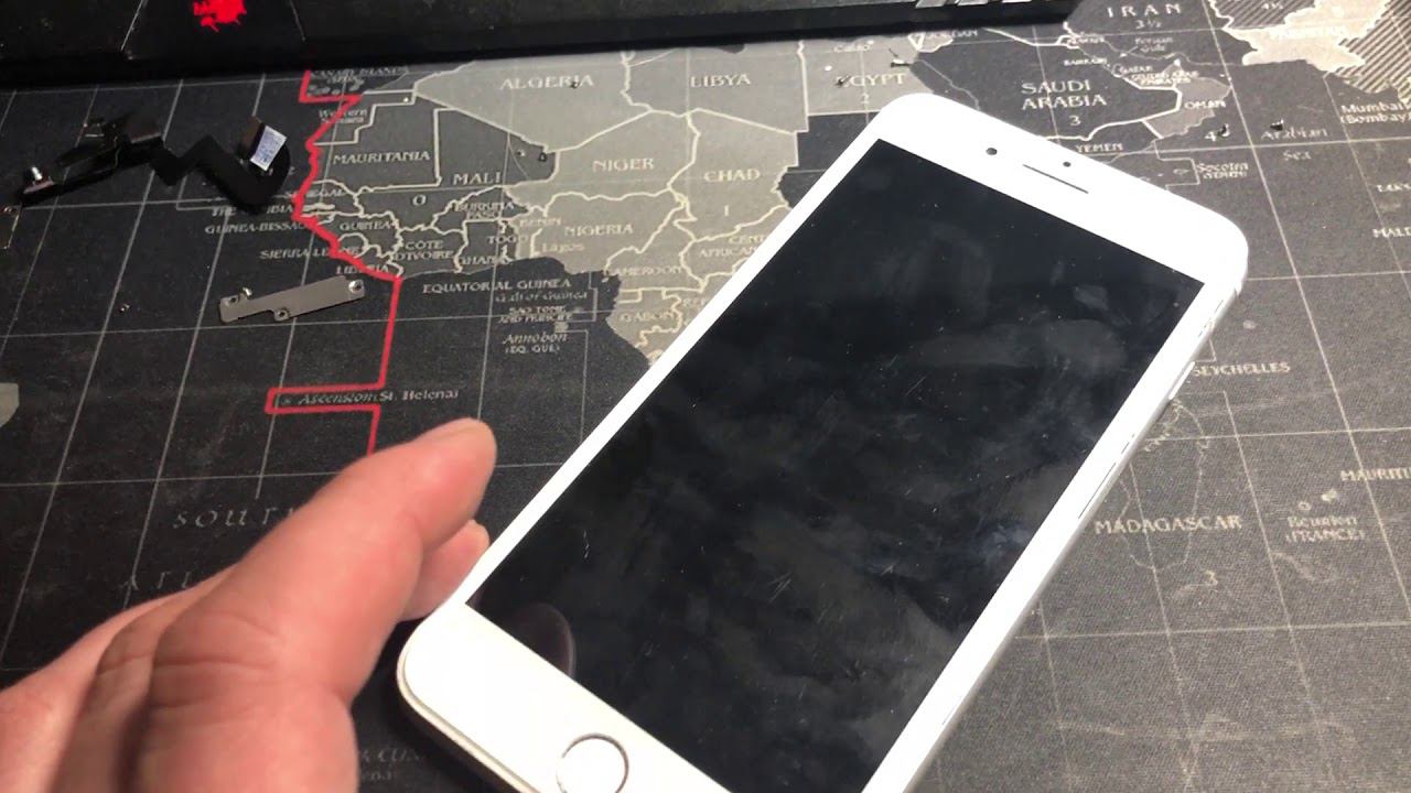 Rutube_account_10813742