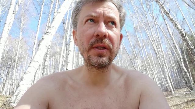 Обращение к гражданам, если таковые остались, если вы верите в Респуб о создании Вольного парламент смотреть онлайн