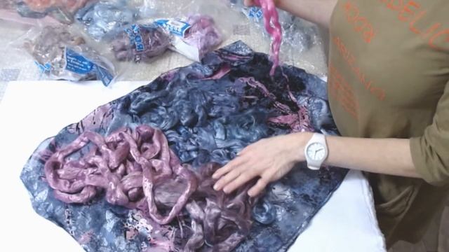 Подбор цветовой гаммы смотреть онлайн