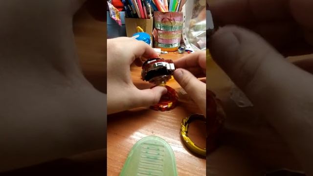 абзор на волчёк инфинити надо огненный дракон?? смотреть онлайн