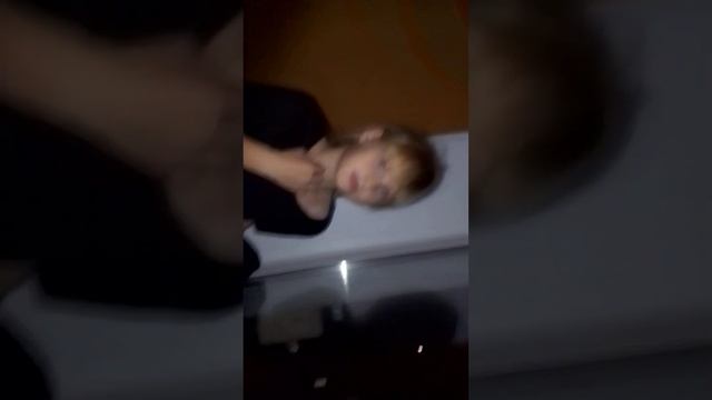 19 октября 2023 г. смотреть онлайн