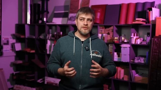 Самый современный дом в стиле барнхаус! СТОИТ ЛИ СТРОИТЬ? ГЛАВНЫЕ ПЛЮСЫ и МИНУСЫ смотреть онлайн