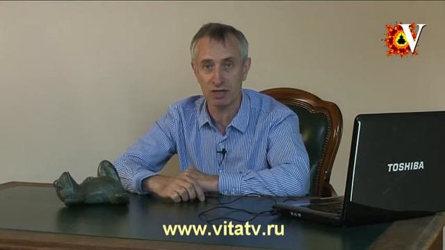 Отпусти тело в рай смотреть онлайн
