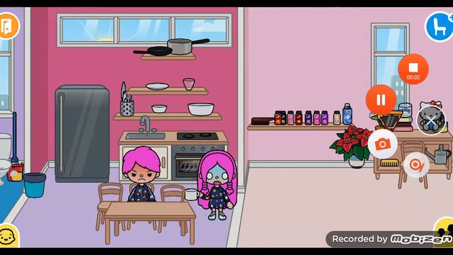 Что выпить от боли в голове Валера Я говорю за Выпей отраву стал смотреть онлайн