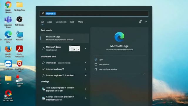 Ammy Admin Remote Application