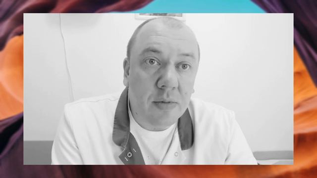 Психиатрия: стандарты или гомеопатия? // В каких случаях пациент ищет альтернативу? смотреть онлайн