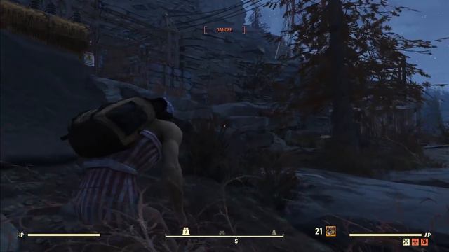 Fallout 76 News - New Update Today, Bethesda Responds to Patch Bugs, Atomic Shop Backlash, Quakecon смотреть онлайн