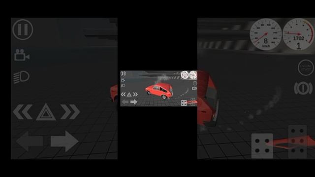 игра симпл как крэш в следующем видео покажу полную карту ? смотреть онлайн