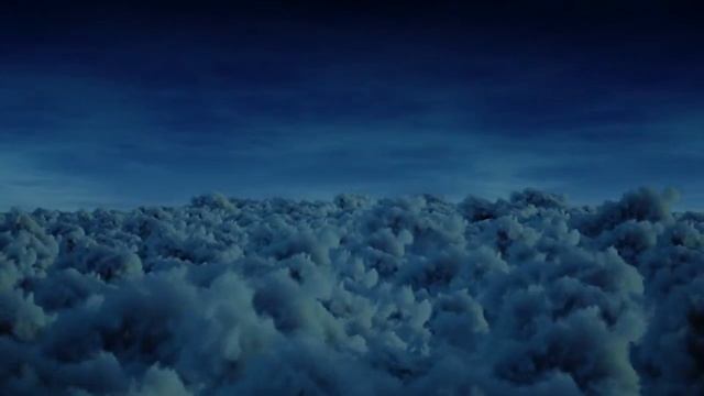 Música Para Relajar Tu Alma, Calmar La Mente Y Sueño Profundo ? Música Relajante Para Dormir