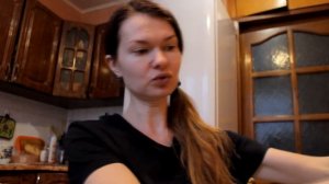 ЖИВУ НА 500 Рублей 2 НЕДЕЛИ!!Закупка продуктов/ ДЕНЬ 1.