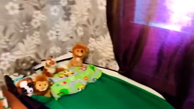 Кровать хорошая, легко собрали, сделана из качественного материала, можно брать Ребёнку очень понр смотреть онлайн