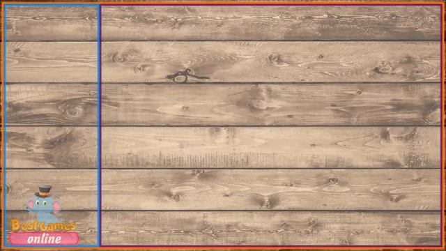 Matching Shapes!!! Learn Shapes For Kids! 2D Geometric Forms Learning For Children Toddlers