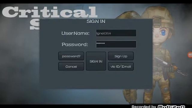 Поиск хорошей игры 2 ! смотреть онлайн