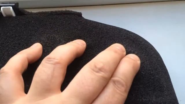 Убей сверчка, часть 1 смотреть онлайн