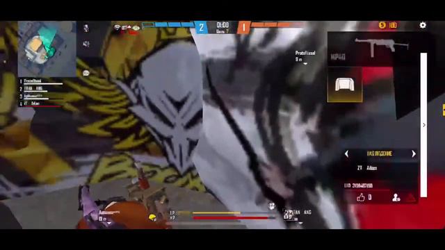 СТРИМ ФРИ ФАЕР !!!!!НАБОР В ГИЛЬДИЮ! ТУРНИРЫ НА АЛМАЗЫ!!!! смотреть онлайн