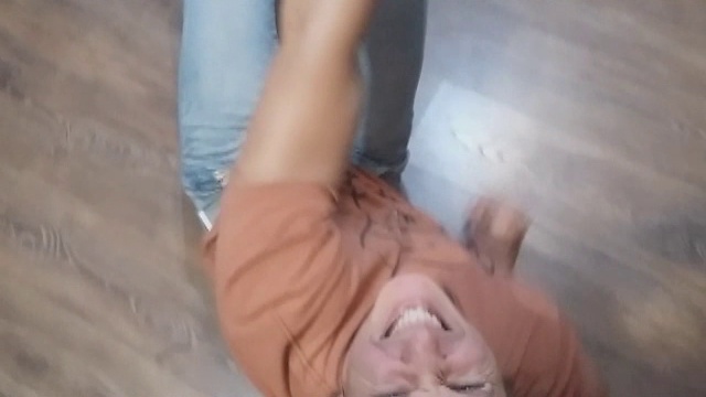 Видеопоздравление