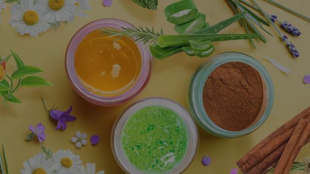 Rosemary Repel Teaser Video смотреть онлайн