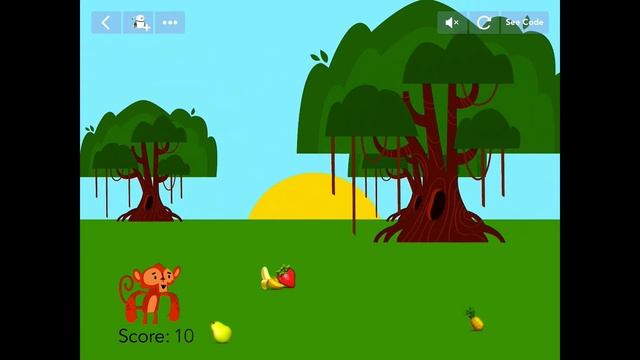 Hopscotch - A Closer Look - Teaching Kids how to Code смотреть онлайн
