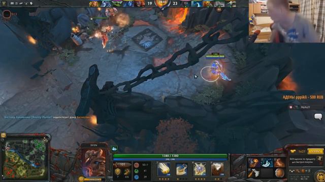 VJLink   Лучшее