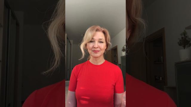 Сознание Единства и космическое имя смотреть онлайн