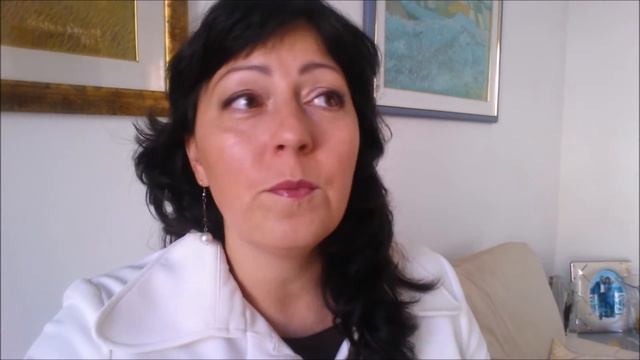 БЮДЖЕТ. ПРОСИТЬ ДЕНЬГИ У МУЖА. Ответ на вопрос смотреть онлайн