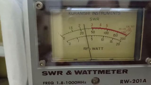 Kenwood TM-211A Normal смотреть онлайн