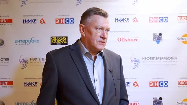 Крисмас+ смотреть онлайн