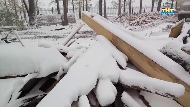 Дежурный по Ижевску 08.10.2015