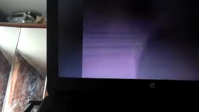Sjwgfsj4 смотреть онлайн
