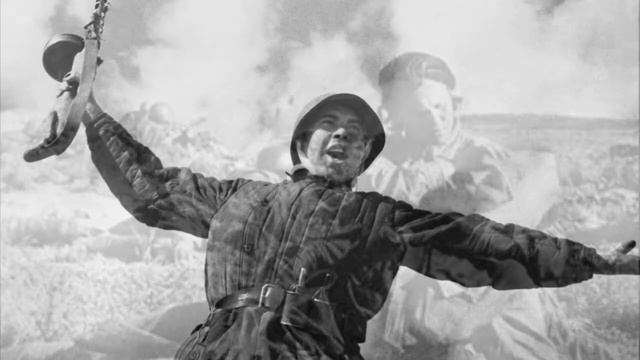 За того парня - Виа Самоцветы смотреть онлайн