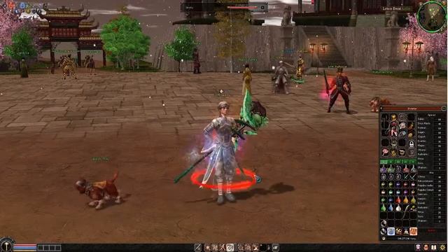 ?Live ?Metin2Arena? смотреть онлайн