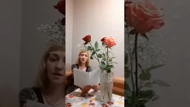 Дементьев А Никогда ни о чем не жалейте смотреть онлайн