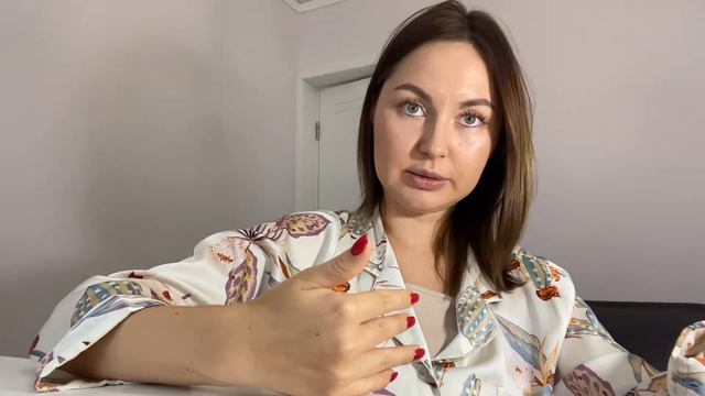 Страх сойти с ума из-за панических атак смотреть онлайн