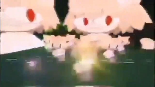 Neco arc dancing red sun in the sky full смотреть онлайн