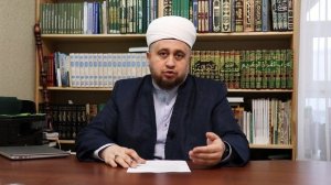 Пропущенный намаз, как читать?