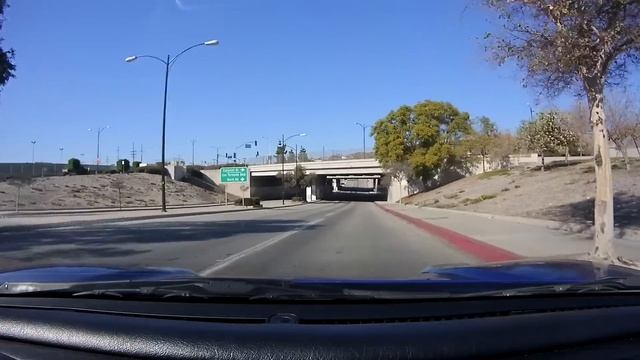 The OG 2005 Acura NSX is a blast to drive!!! смотреть онлайн