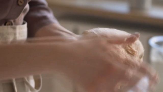 Пять мифов о вреде хлеба! смотреть онлайн