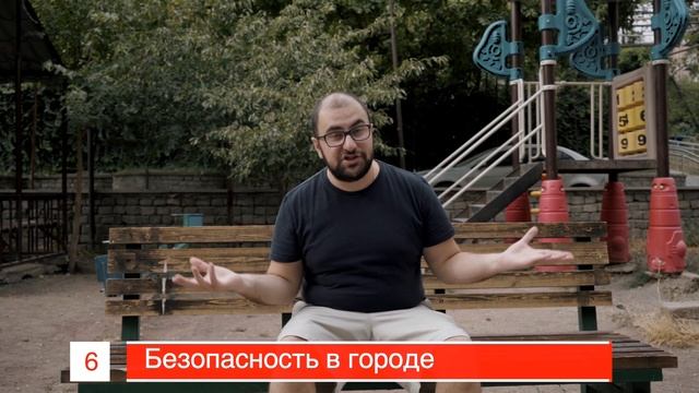 10 ПРИЧИН ПЕРЕЕХАТЬ В АРМЕНИЮ/ Цены, Еда, ВНЖ, безопасность в Армении смотреть онлайн