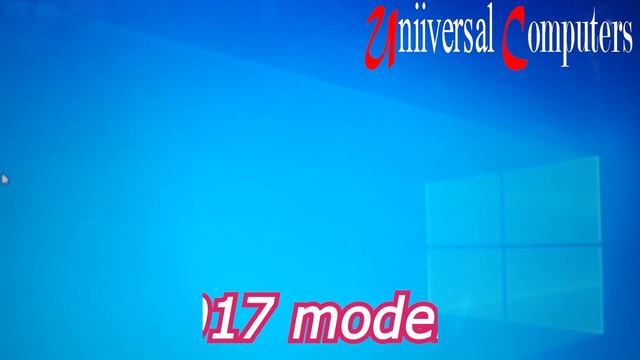 APPLE MACBOOK AIR A1466 / 2017 MODEL / INTEL CORE I5 - 5TH GEN / 8GB RAM  /512GB SSD/ OPENBOX REVIE