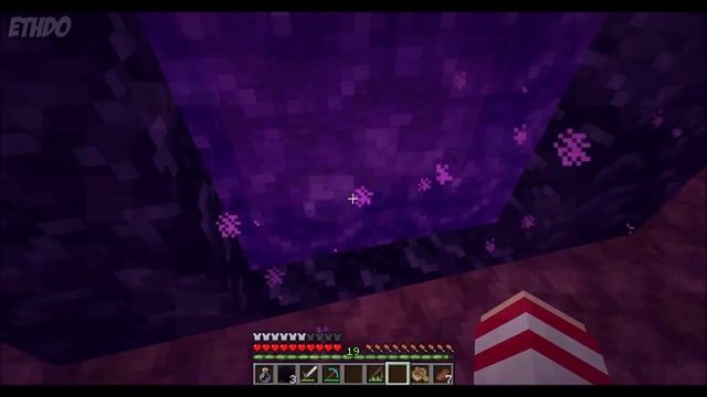 Minecraft Feels Like Home Achievement Guide смотреть онлайн
